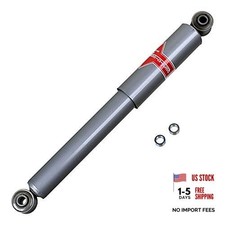 KG4521 Gas-a-Just Gas Shock