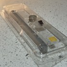 Bild 3 von 6