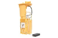 Continental/Vdo 2803580205302 Kraftstoff-FöRdereinheit FüR VW