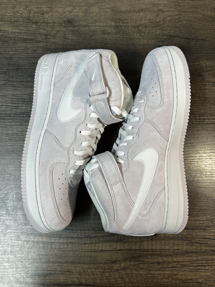 Nike Air Force 1 Mid Venice DM0107-500 Men's Size 13 196151081828