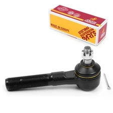 Left Outer Tie Rod End for Jeep Grand Cherokee TJ Wrangler Wagoneer Comanche