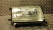 Feu avant (phare) Citroen AK