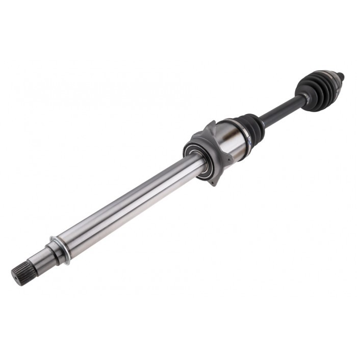 Arbre de transmission avant droit pour Mercedes Classe A W169 avec OE 1693705672