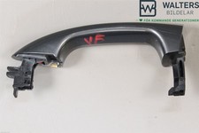 Türgriff Aussen Links - MERCEDES-BENZ GLE-KLASS (W167/V167/C167) 19->> Türgriff Aussen Links - MERCEDES-BENZ GLE-KLASS (W167/V167/C167) 19->>