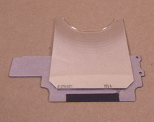 22.9704.5480 Dimmer Flag Rear For Vari-Lite V...