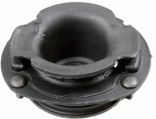 LEMFÖRDER Domlager Federbeinstützlager 11009 01 für W201 MERCEDES 190 201 022