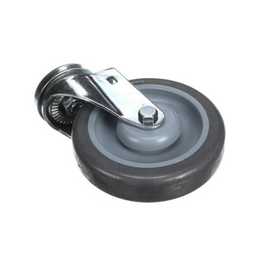Grindmaster Cecilware M014A- Genuine OEM Replacement Part