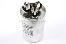 Airwell 160500710107 CAPACITOR