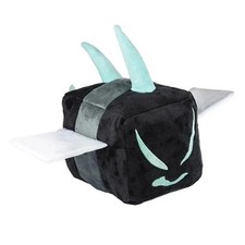 20CM Bee Swarm Simulator Plush Soft Plushie Stuffed Toys Kids - NEW