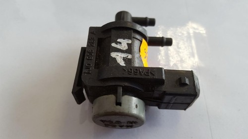 1J0906283A Umschaltventil Ventil (Druckwandler, Abgassteuerung)   DE573683-34