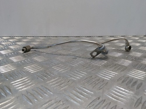 AUDI A6 Avant 4G5, C7, 4GD Turbinenschmierrohr 04L145771H 2.00 Diesel 28996036