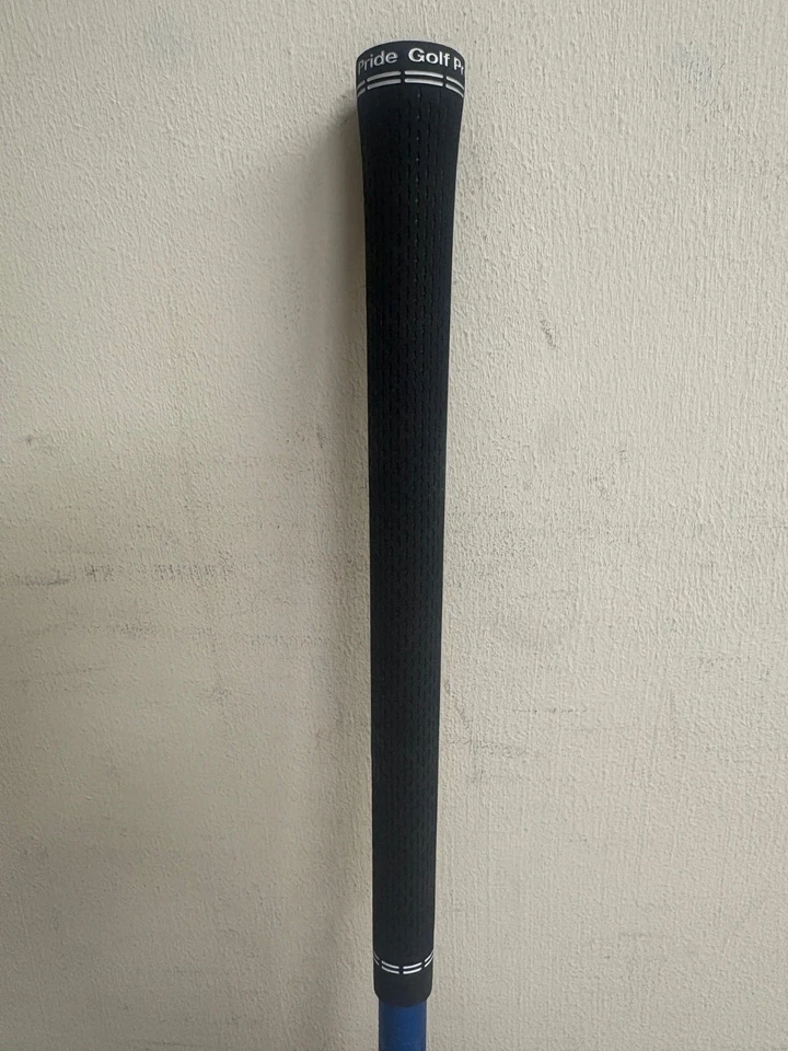 Ping Alta CB 65R Fairway Wood Shaft / 9-Wood Length / Regular Flex / Ping Tip - Image 3 of 3