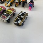 Foto 4 di 24