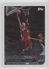 2005-06 Topps Big Game 83/179 Drew Gooden #5 fm0