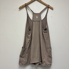 Foto 13 di 14