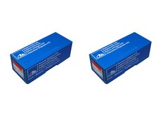 2 x Radbremszylinder ATE für FORD, FORD USA RANGER