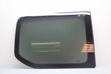 Porte arrière et accessoires Volkswagen CADDY