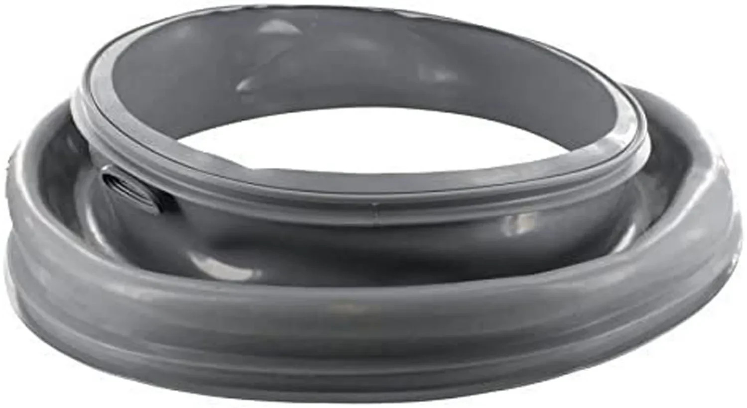 Kenmore 11046742702 Washer Door Boot Seal Bellow