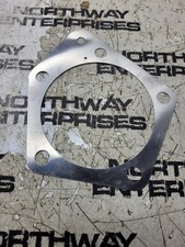New Gasket 217689 Shim Dana
