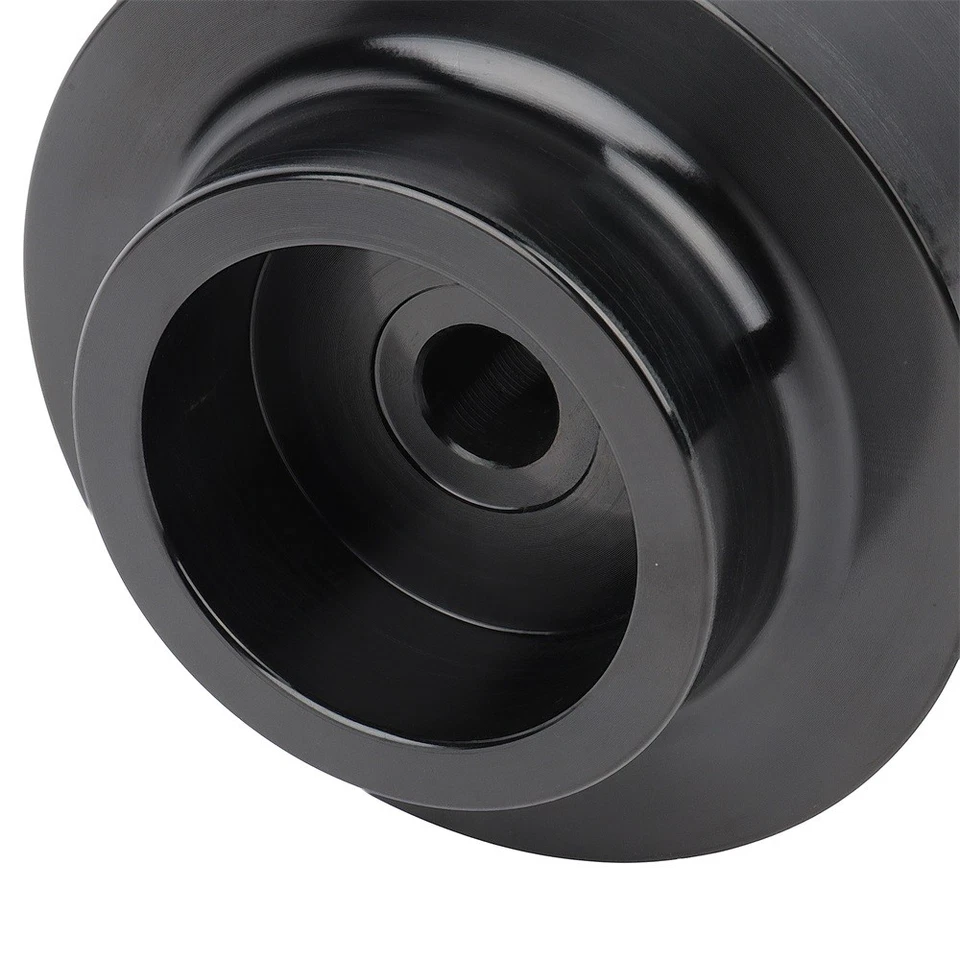 For Chevrolet Tahoe GMC Yukon 2007-2019 3" Front & Rear Leveling Lift Kit Foto 3 de 4