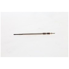 4x Glühkerze für Jeep Cherokee KL Compass Renegade BU | 24306673