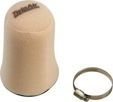 Twin Air Power Flow Kit Replacement Filter 156053FR
