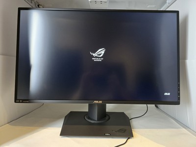 Asus ROG PG27AQ 27