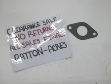 Carburetor Gasket 92-4948 for Toro 20441, 20442, 20443, 20444, 20709, 20711 Lawn