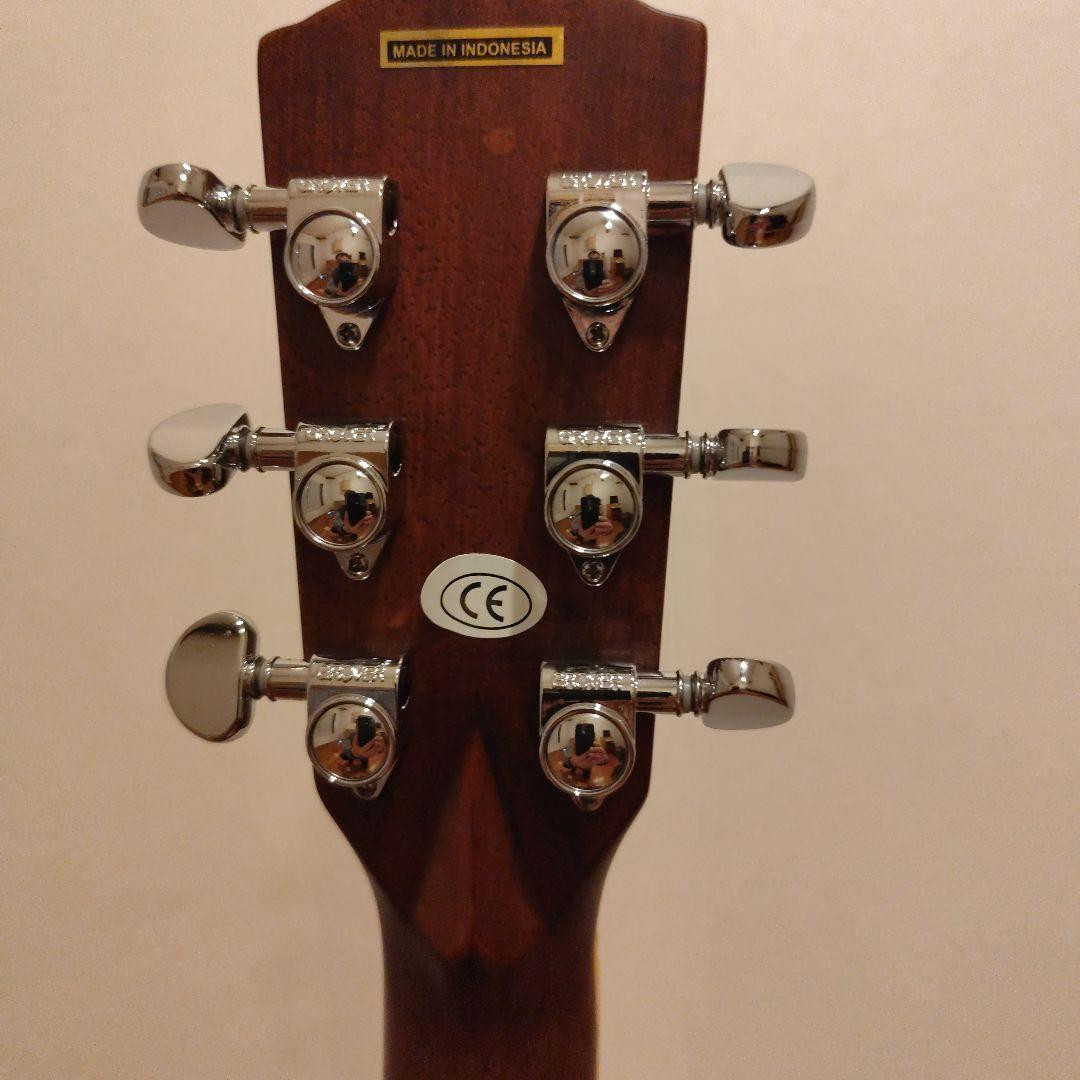 S.YAIRI / YE―58/ 3TS ハードケース付き S.Yairi / Ye 58/ 3Ts With Hard Case | eBay - ギター