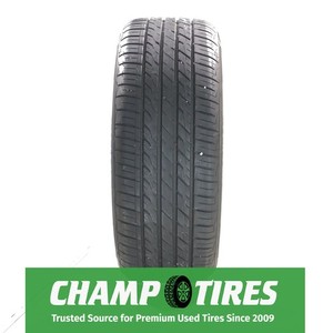 Roadstar Tires | eBay