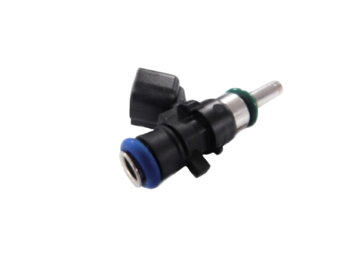 Polaris Fuel Injector 2521387 for RZR 1000 & General 1000 (2014–2021) | New OEM