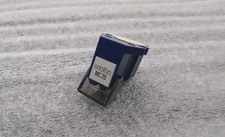 Ortofon MC 20 Cartridge Only. For Retipping