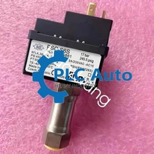 1pcs NEW ALCO PSC-S6S 17bar pressure switch controller via FedEx or DHL