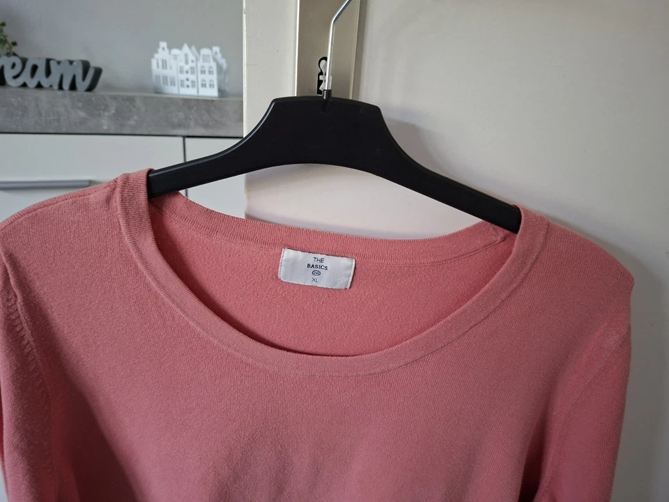 Pullover von C&A Größe XL - Bild 2 von 2