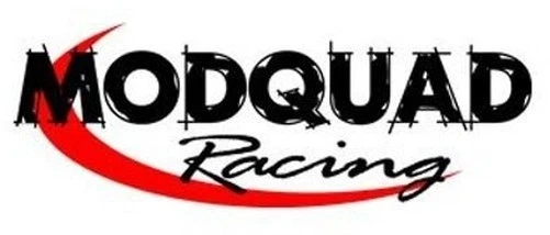 ModQuad Wheel Spacers - 1.75in. Wide RZR-SPACER-1K 37-9260 28-46330 - Image 4 of 4