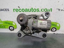 Moteur Rover 416