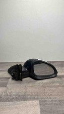 Retroviseur droit (ou coque) Opel INSIGNIA