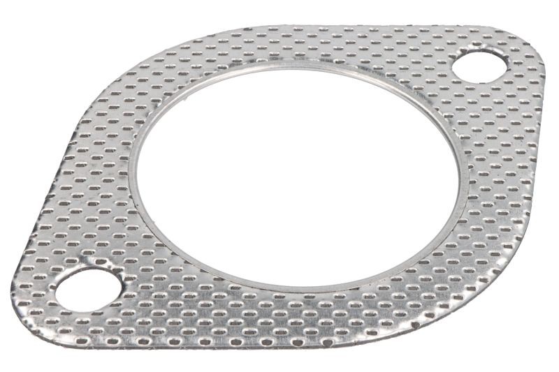 Fits 4MAX 0219-06-0071P Exhaust system gasket/seal NISSAN 100NX, 200S ⭐UK Stock⭐