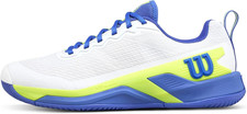 Men  S Rush Pro 4.5 Tennis Shoes