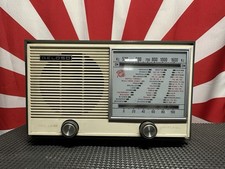 Rido Geloso G 16/5 Anni 60