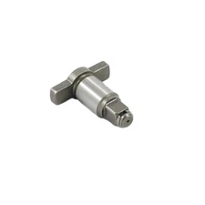 New DeWalt OEM 608116-00SV Impact Wrench Anvil Assembly DCF883B DCF890M2