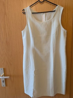 Sommerkleid, Größe 40
