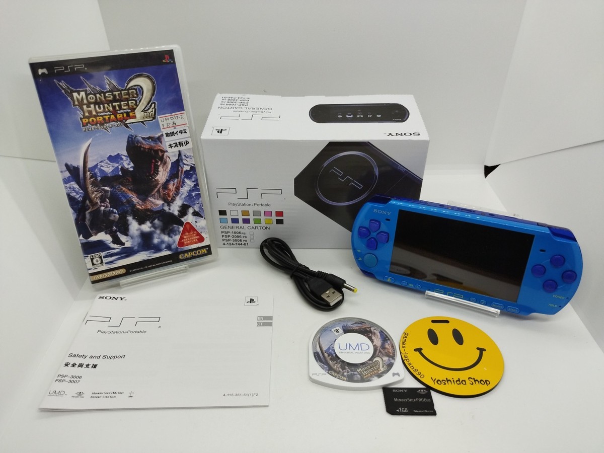 Playstation Handheld Sony Psp 2019 Handheld Game Console Sony Psp