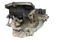 Boite de vitesse Opel VECTRA