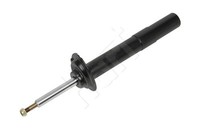 Hart 807 105 StoßDäMpfer FüR BMW