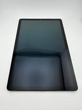 Samsung Galaxy Tab S5e 10.5'' 64GB SM-T727V Silver Verizon 