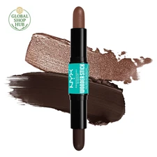 Wonder Stick, Face Shaping & Contouring Stick - Deep Rich