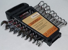 Generac Oem 10 Piece Metric Combination Wrench Set Gn60501 Nib Generac Oem 10 Piece Metric Combination Wrench Set Gn60501 Nib