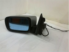 Retroviseur gauche (ou coque) BMW 320