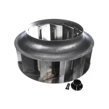 Accurex 876840- Genuine OEM Replacement Part